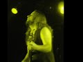 Photo slide video of a Ric Toole Band recording. Produced by Hughie Thomasson of the Outlaws and Lynyrd Skynyrd. Hughie plays the second guitar solo!