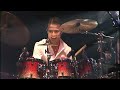 Casiopea & Synchronized DNA - Halle