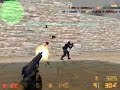 Neo Counter Strike Videofrag