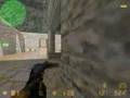 Neo Counter Strike Videofrag