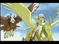 Digimon Adventure 02 Episode 46 Part 2 Digimon Adventure 02 Episode 46 Part 2