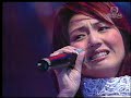 2002叱吒903我最喜愛女歌手 (楊千嬅)