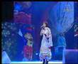 2002叱吒903我最喜愛女歌手 (楊千嬅)