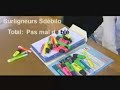 la pharma la pharma
