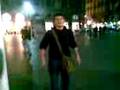 videos de Masso rapito dagli alieni
