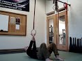 #5 Best Ring Exercises for Fighters