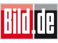 Ebru im Bild?