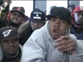 Rapsheet DVD Presents: Luu Breeze