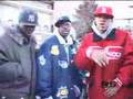 Rapsheet DVD Presents: Luu Breeze