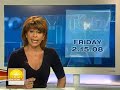 MSNBC : Scitech : Spy satellite to be shot down