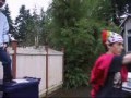 Nerds Gone Wild 2