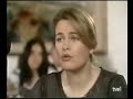 Cosas del amor 331 - (cap.70)