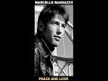 Marcello Randazzo - The world is my Marcello Randazzo - The world is my