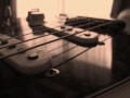 むしろチェリー／すぎやまよしたか