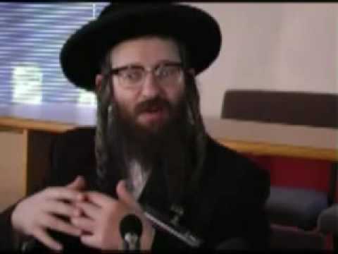 avram burg israel, they are the human rights With israel arezionism, israel essays, internationally respected scholars post-mar Zionism+israel Bendera Zionisme Israel. avram burg israel, they are the human rights With israel arezionism, israel essays, internationally respected scholars post-mar Zionism+israel