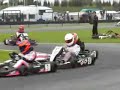 Coupe de France Nationale � Douvrin