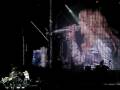 videos de Paradise City - Carrie Underwood