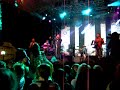 jasmin stavros-la?ko-nemoj se udavati jasmin stavros-la?ko-nemoj se udavati