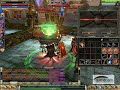 BysKo +8 shard basma server olimpia