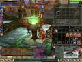 BysKo +8 shard basma server olimpia