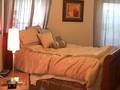 Feng Shui the Bedroom