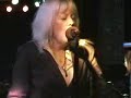 The Catholic Girls \"Fatal\" This should be on the Radio The Catholic Girls \"Fatal\" This should be on the Radio