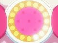 mermaid melody pichi pichi pitch pure cap 37 español 2/2 mermaid melody pichi pichi pitch pure cap 37 español 2/2