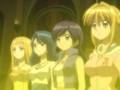 mermaid melody pichi pichi pitch pure cap 37 espa&ntilde;ol 2/2