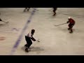 20091115 SU Hvezda 0082