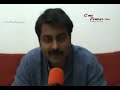 Naren - Star Talk Naren - Star Talk