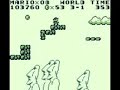 Brawl Music - Easton Kingdom - Super Mario Land Brawl Music - Easton Kingdom - Super Mario Land