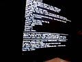 WiiRoll\ WiiRoll\