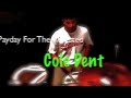 PAYDAY FOR THE REJECTED-INTRO