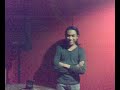 project mercury jamm..