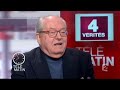 Le Pen sur l\ Le Pen sur l\