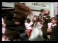 videos de madonna - laisla bonita