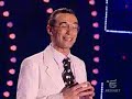 giusebbe giacobazzi - domenica all\