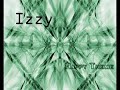 Izzy - Happy Theme - AAAA (SDM) Izzy - Happy Theme - AAAA (SDM)