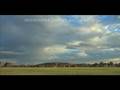 1st Timelapse