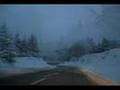 Les Vosges Le 02 Janvier 2008