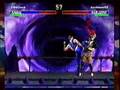Umk3 matchs-EwaShock(kabal)vsAnnlhlator83(subzero)