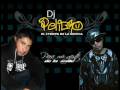 DURO AL PERREO - DJ PELIGRO NEW