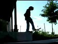 New Ledge by Taco Bell New Ledge by Taco Bell