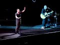 matchbox-twenty-these-hard-times.html
