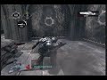 Gears Of War :: WTF Camerashot