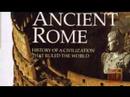 Rome: A Look Into The Ancient Society