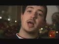 this is a student-made historical documentary for our sociology class in college that covers the family life, social structure, and religion of the roman republic and empire.  original music by carl johnson.

http://www.tricofilms.com
http://www.swanderfulmusic.com

enjoy!