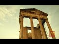 this is a student-made historical documentary for our sociology class in college that covers the family life, social structure, and religion of the roman republic and empire.  original music by carl johnson.

http://www.tricofilms.com
http://www.swanderfulmusic.com

enjoy!