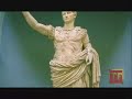 this is a student-made historical documentary for our sociology class in college that covers the family life, social structure, and religion of the roman republic and empire.  original music by carl johnson.

http://www.tricofilms.com
http://www.swanderfulmusic.com

enjoy!