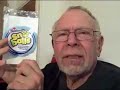 al goldstein vlog #1 - sno balls! al goldstein vlog #1 - sno balls!